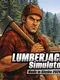 Lumberjack Simulator: Made in Alaska 2026