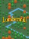 Lumbermill