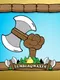 LumberQwaxes