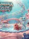 Lumeera and the Glow Reefs