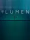 Lumen