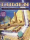 Lumen