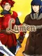 Lumen