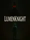 LumenKnight