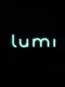 Lumi