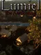 Lumiel the Awakening
