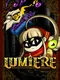 Lumiere