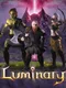 Luminary