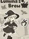 Lumina's Brew