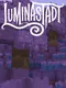 Luminastadt