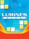 Lumines Plus