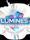 Lumines: Puzzle & Music