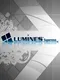Lumines Supernova
