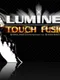 Lumines: Touch Fusion