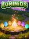 Luminids
