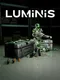 Luminis: Heal Them All