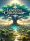 Luminleaf Chronicles