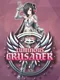 Luminous Crusader
