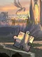 Luminous Jigsaw Puzzles