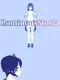 Luminous Storia