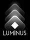 Luminus
