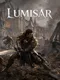 Lumisar