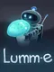 Lumm-e