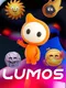 Lumos