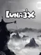 Luna-3X