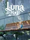 Luna Hop