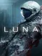 Luna: Obscura