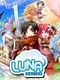 Luna Online