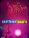 Luna: Shattered Hearts - Episode 1