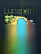 Lunaform