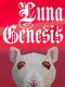 LunaGenesis