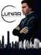 Lunar Ascendant