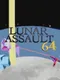 Lunar Assault 64