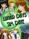 Lunar Days Sim Date