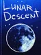 Lunar Descent
