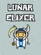 Lunar Elixer