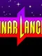 Lunar Lancer