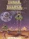Lunar Leeper
