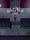 Lunar Lich
