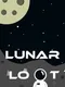 Lunar Loot