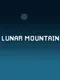 Lunar Mountain