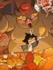 Lunar New Year