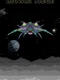 Lunar Siege