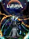 Lunar: The Last Human