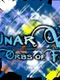 Lunar Wish: Orbs of Fate