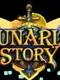 Lunaria Story
